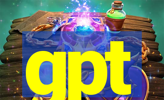 gpt-2 output detector: